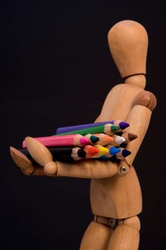 Artistic