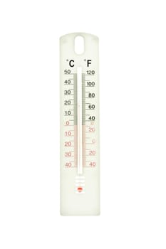 Thermometer