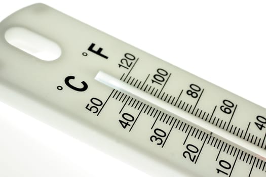 Thermometer