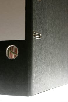 File