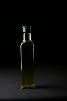 Bottle