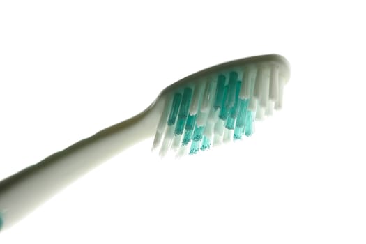 Toothbrush