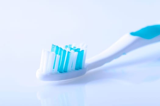 Toothbrush