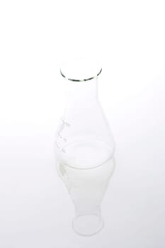 Measuring cup
