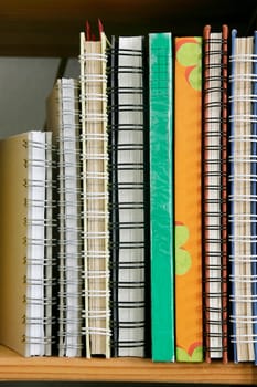 Spine