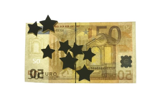 Christmas bonus