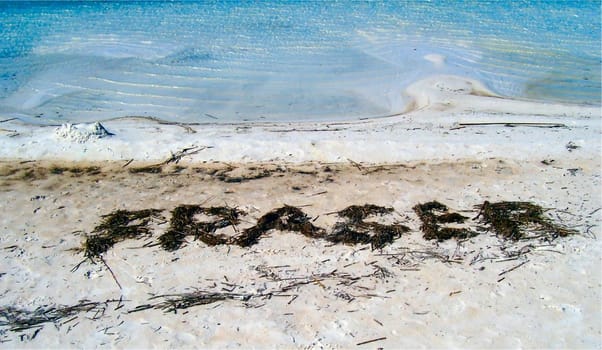 Fraser
