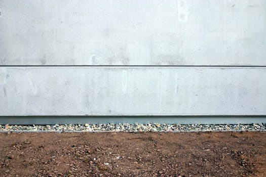 Wall,Landscape Architecture