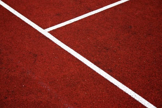 Tennis Court,Playing Court