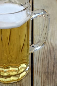 Beer,Table