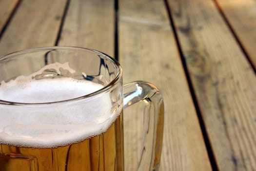 Beer,Table