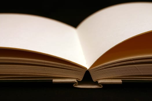 Book