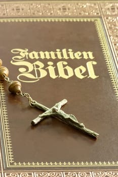 Scripture