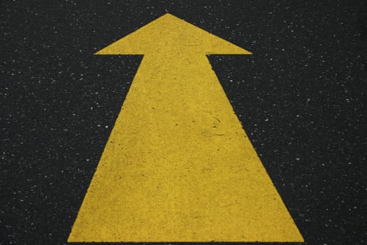Arrow