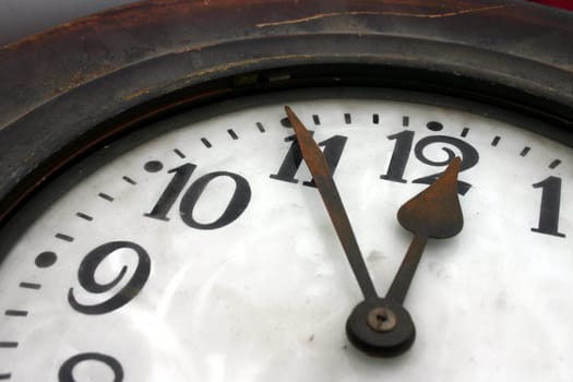 Dial,Clock