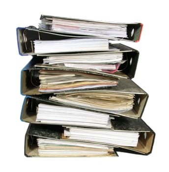 Bureaucracy
