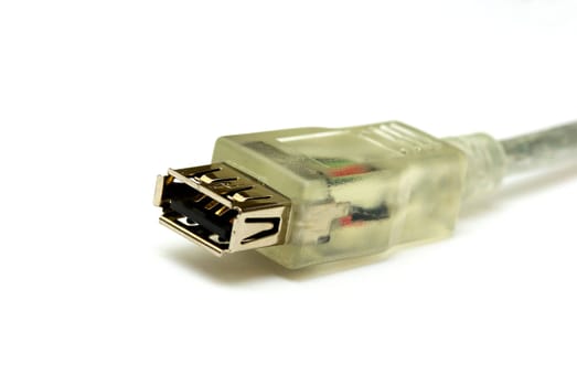 USB Extension