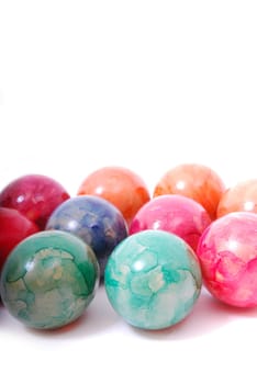 Easter egg