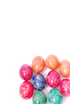 Easter egg