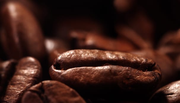 Coffee break