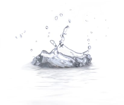 Whirlpool