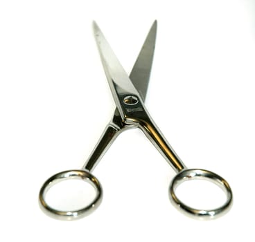 Scissors
