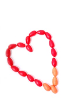 heart or (heart man) or (heart woman)