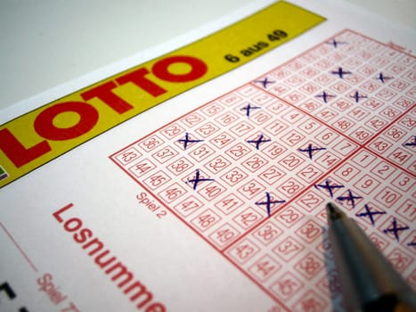 Lotto