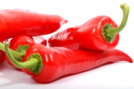 Paprika