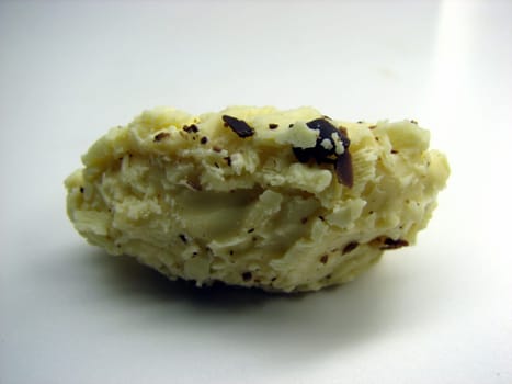 Truffle