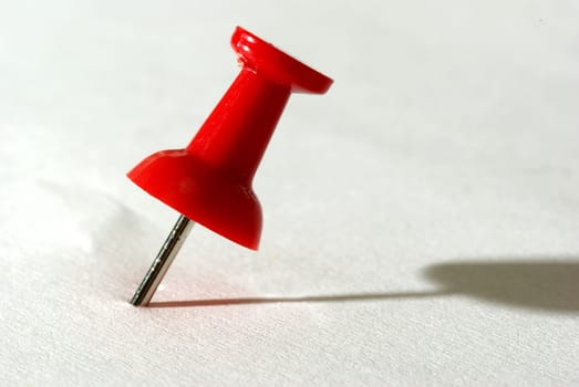 PIN