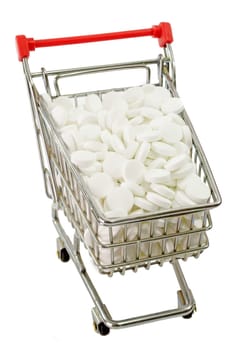 Medicine