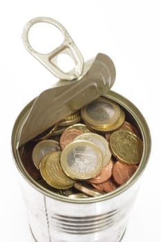 Savings