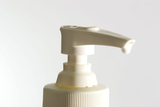 Lotion