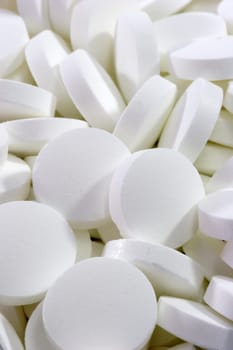 Medication