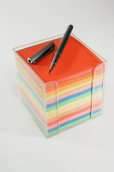 Notepad