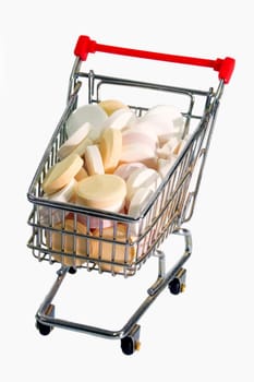 Over-the-counter