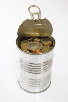 Piggy bank