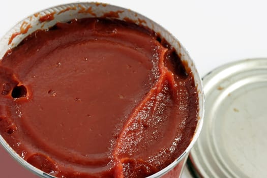 Tomato sauce