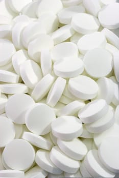 Tablets