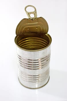 Tin