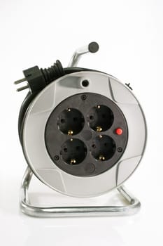 Power supply