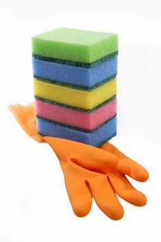 Rinse