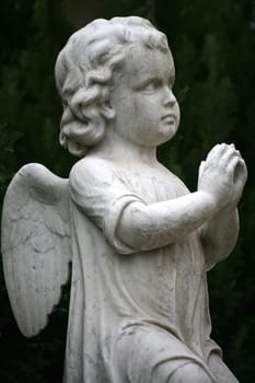 Prayer