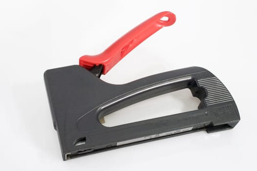 Stapler