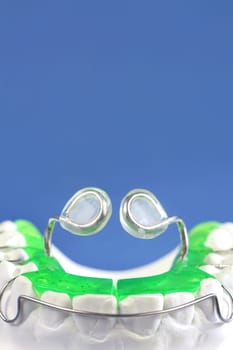 Braces