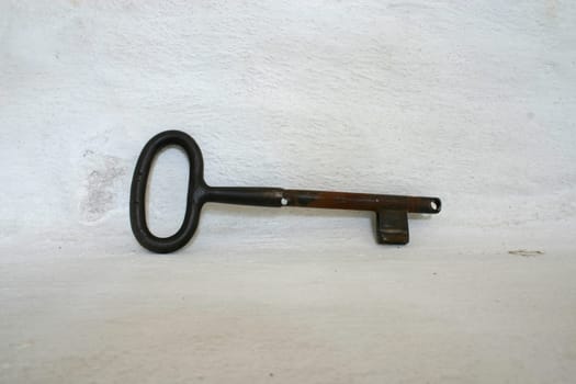 Key