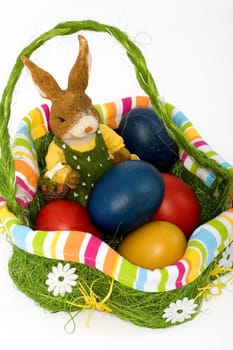 Easter Bunny
