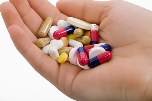 Medication