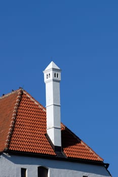 White Tower
